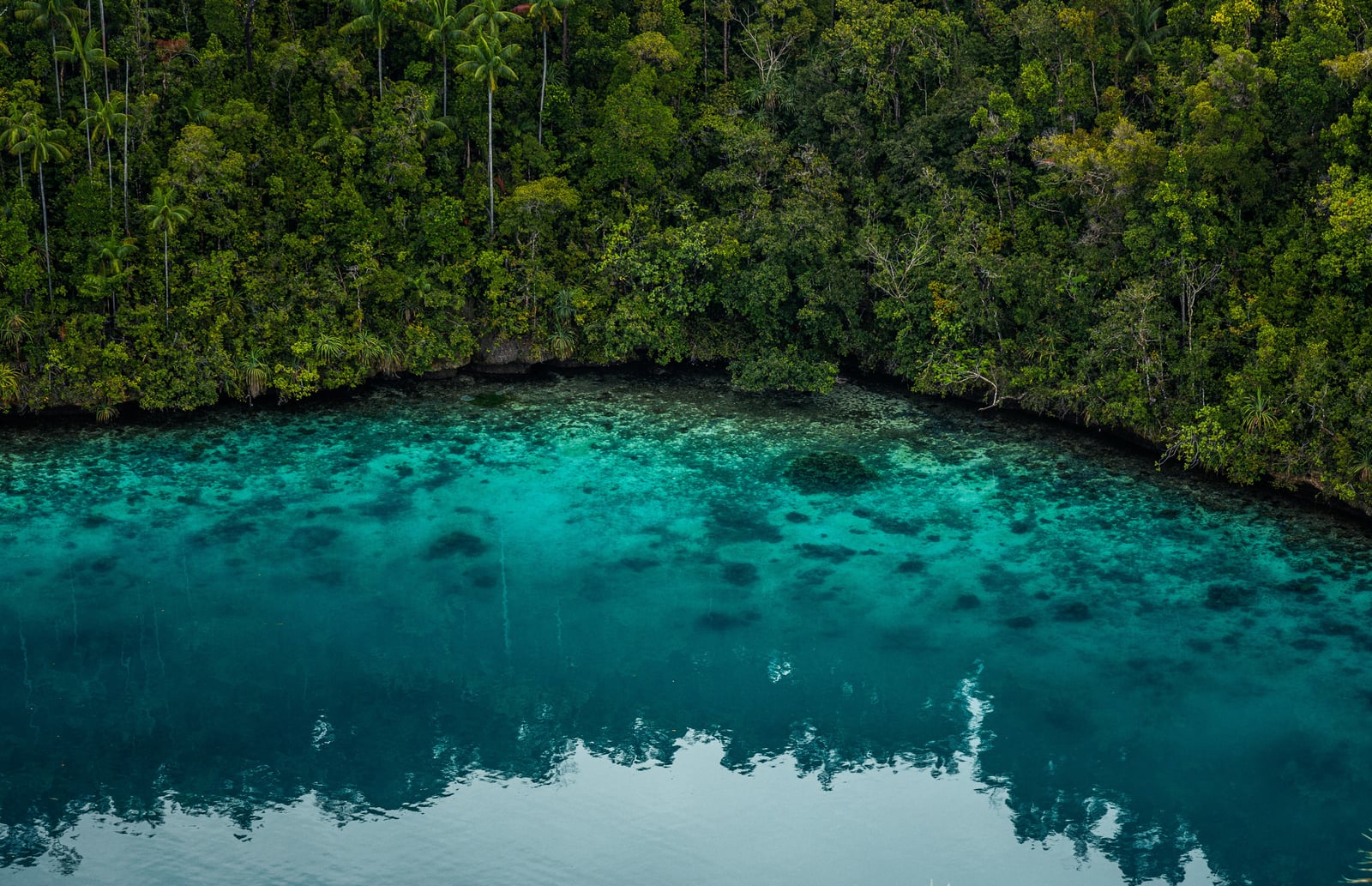 Raja Ampat