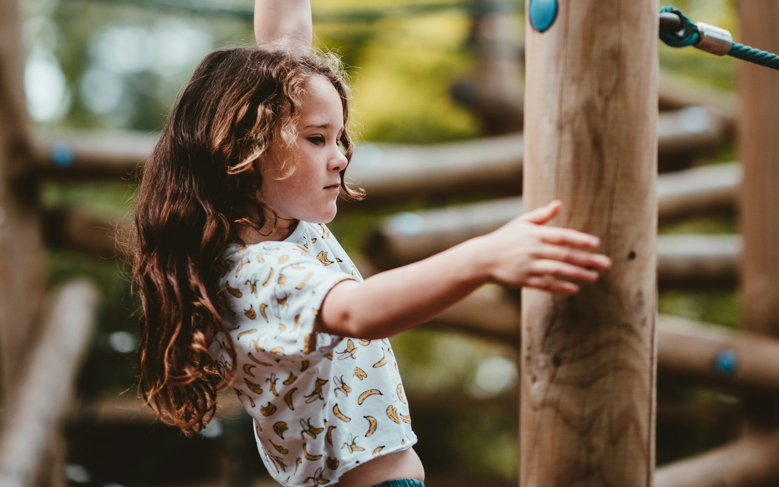 Příběh záchrany, který začal tragédií