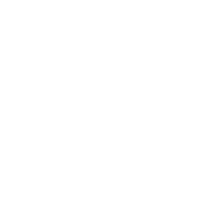 Umění všem
